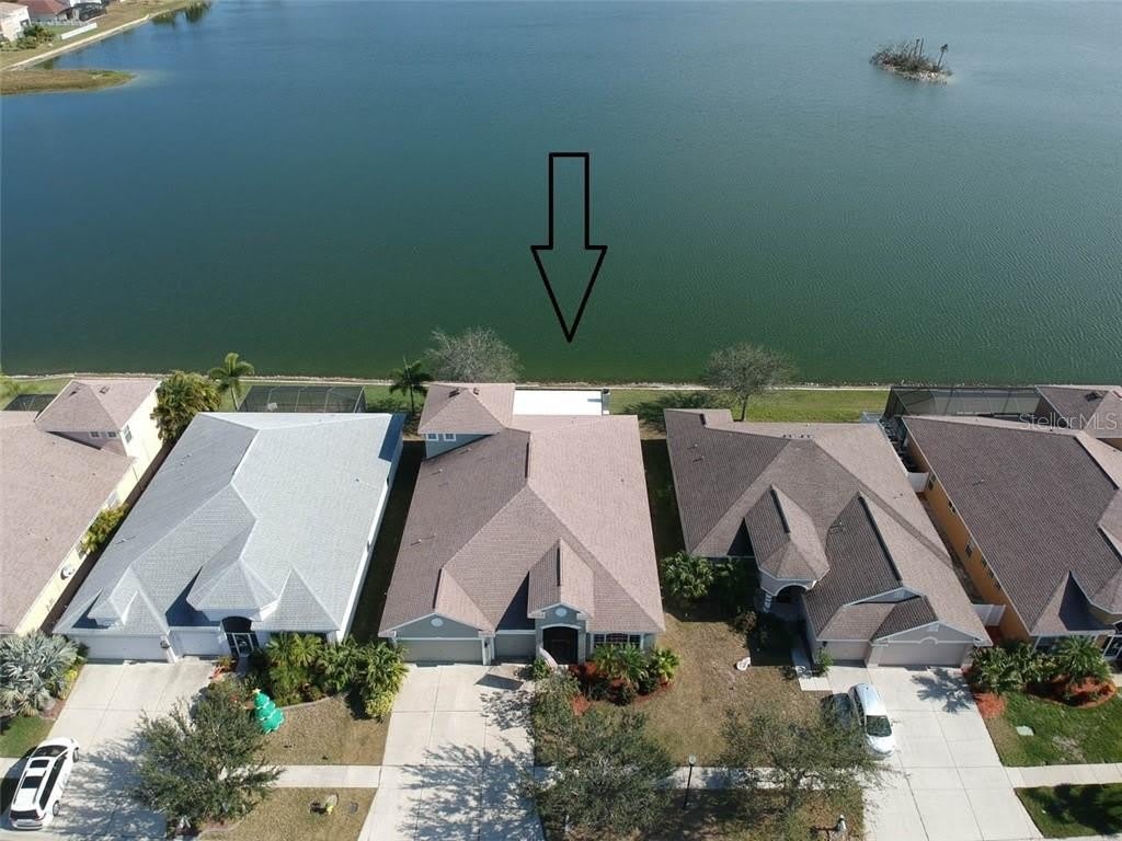 1742 MIRA LAGO Circle – photo 2