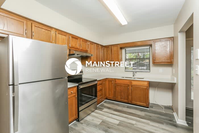 3107 Northwind Drive – photo 5