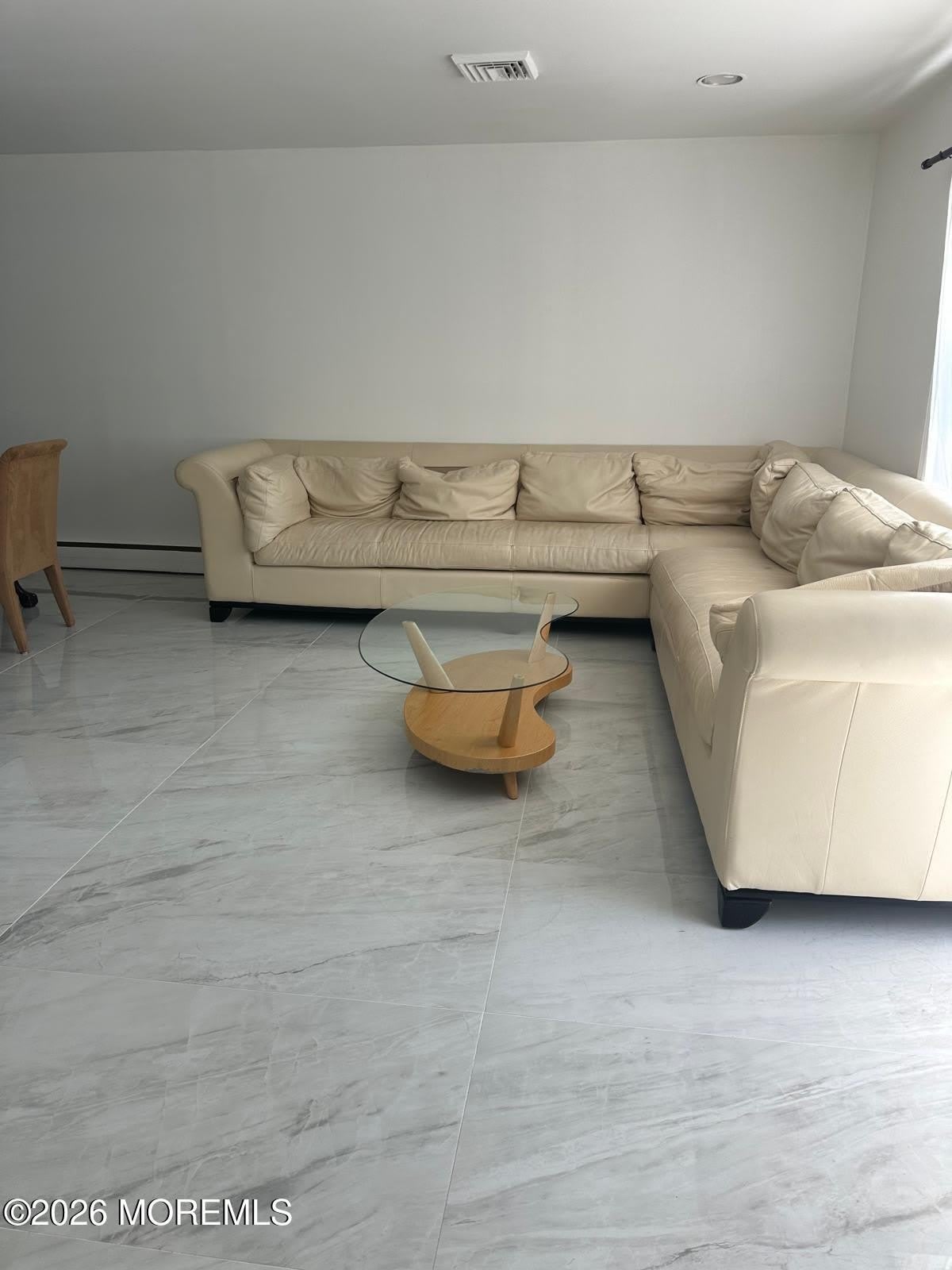 507 Elizabeth Street – photo 2