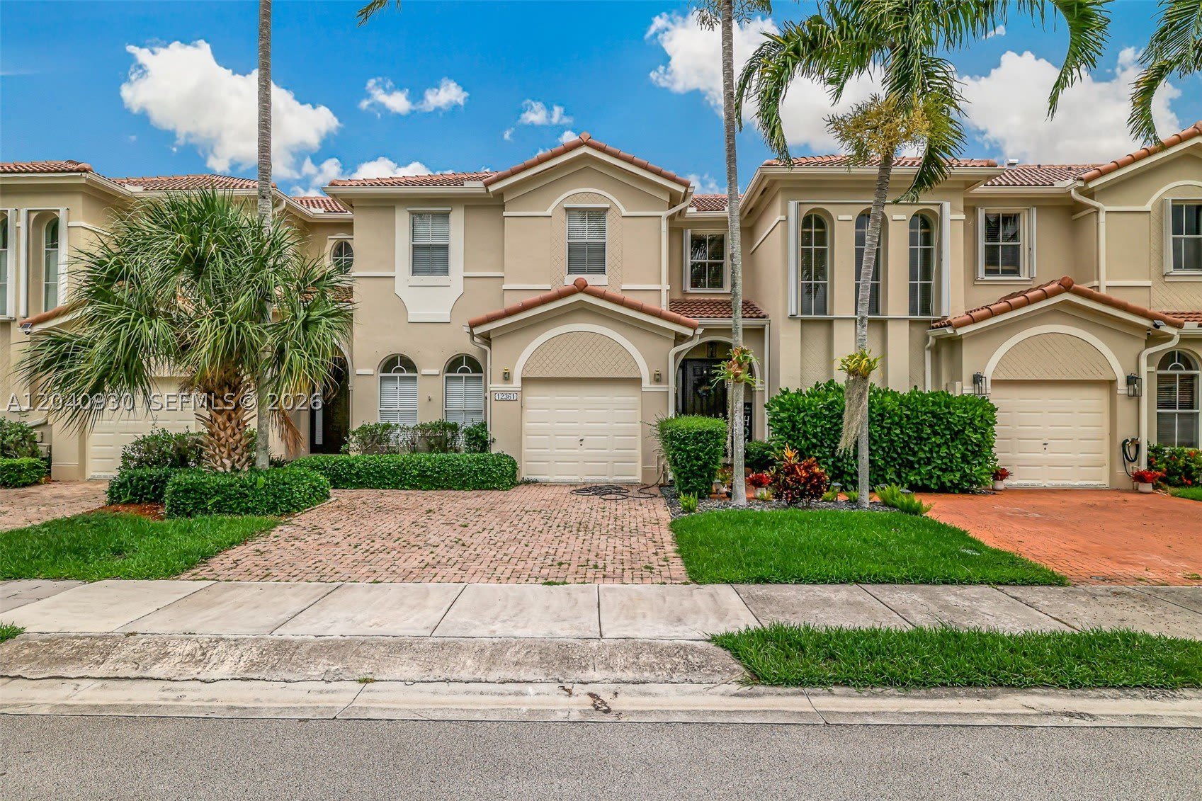 12361 SW 123rd Ter – photo 5
