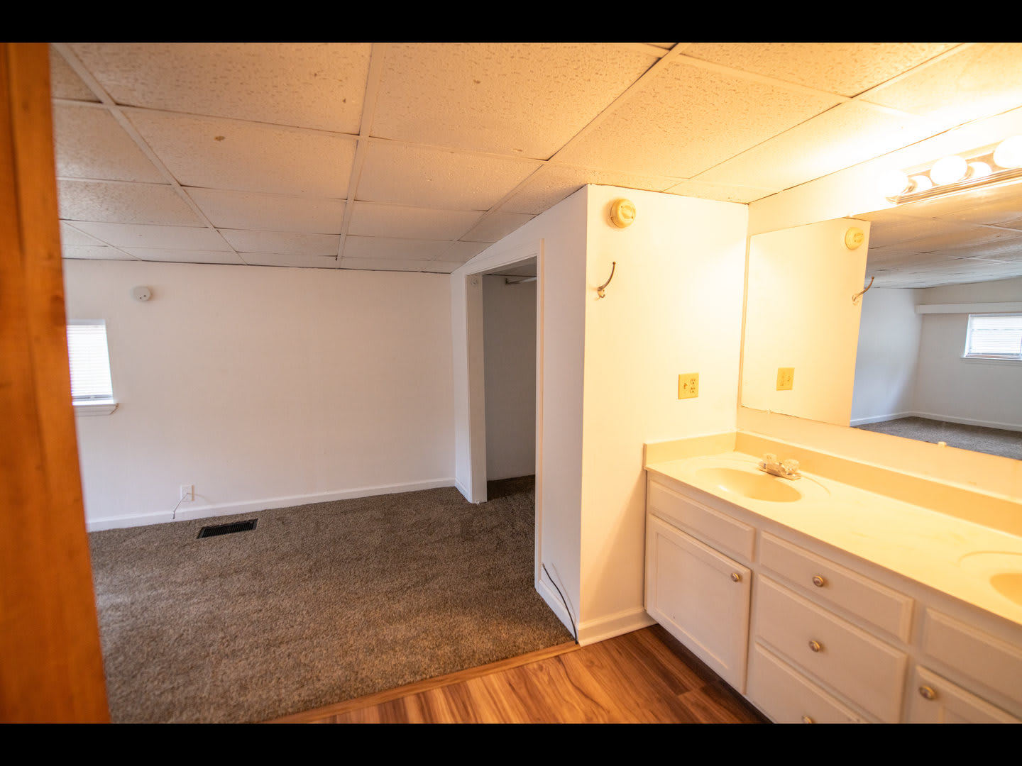 35 Barham Loop – photo 5