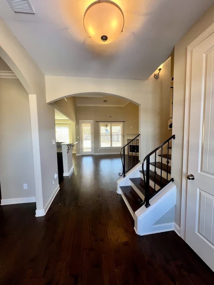 771 Six Oaks Lane – photo 5