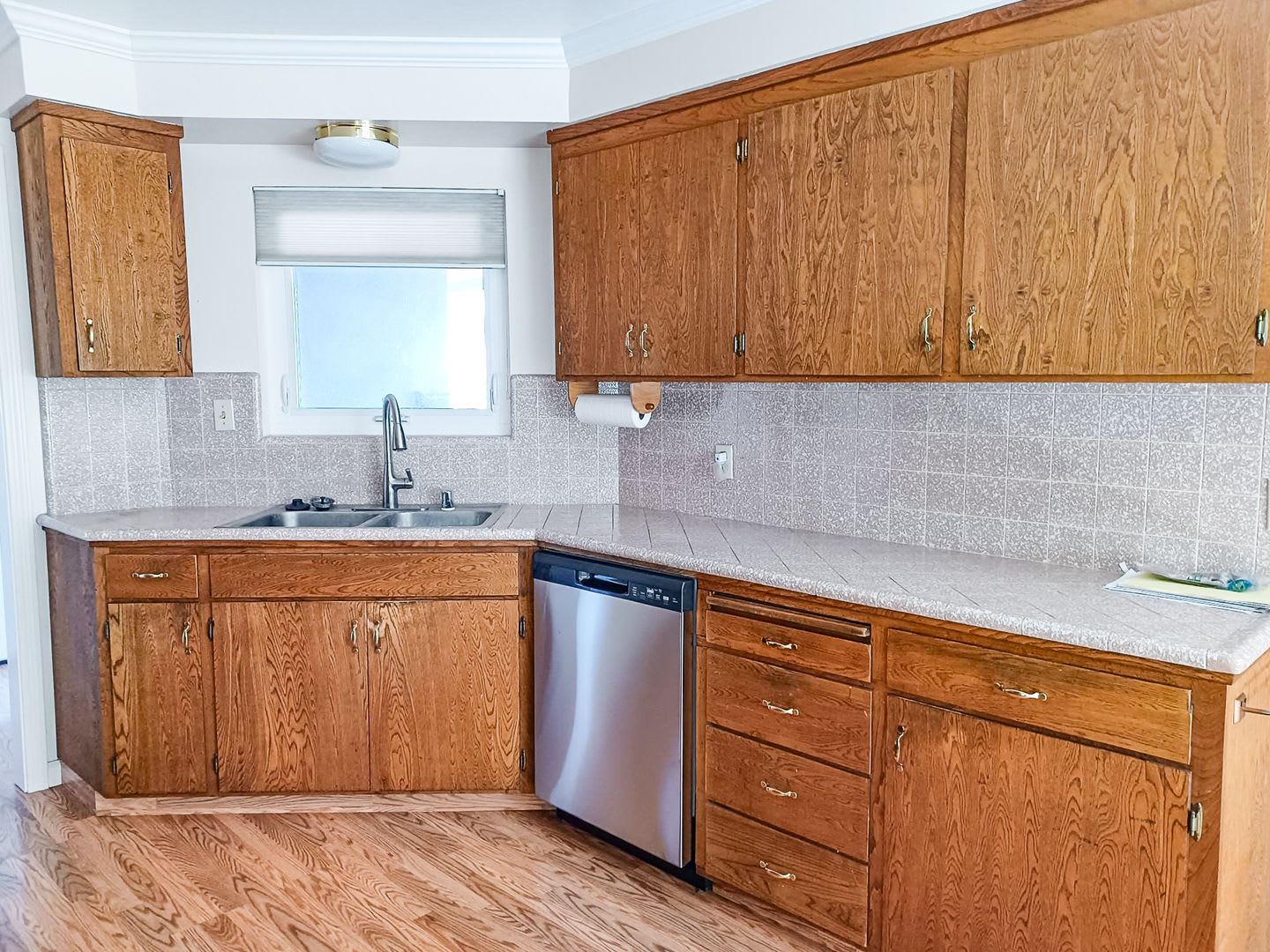 Adorable West Morgan Hill Family Home! – photo 5