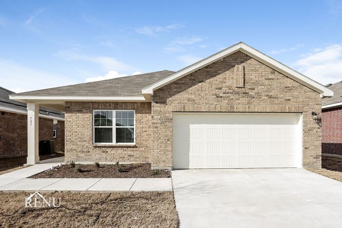 747 Oakhurst Drive – photo 1