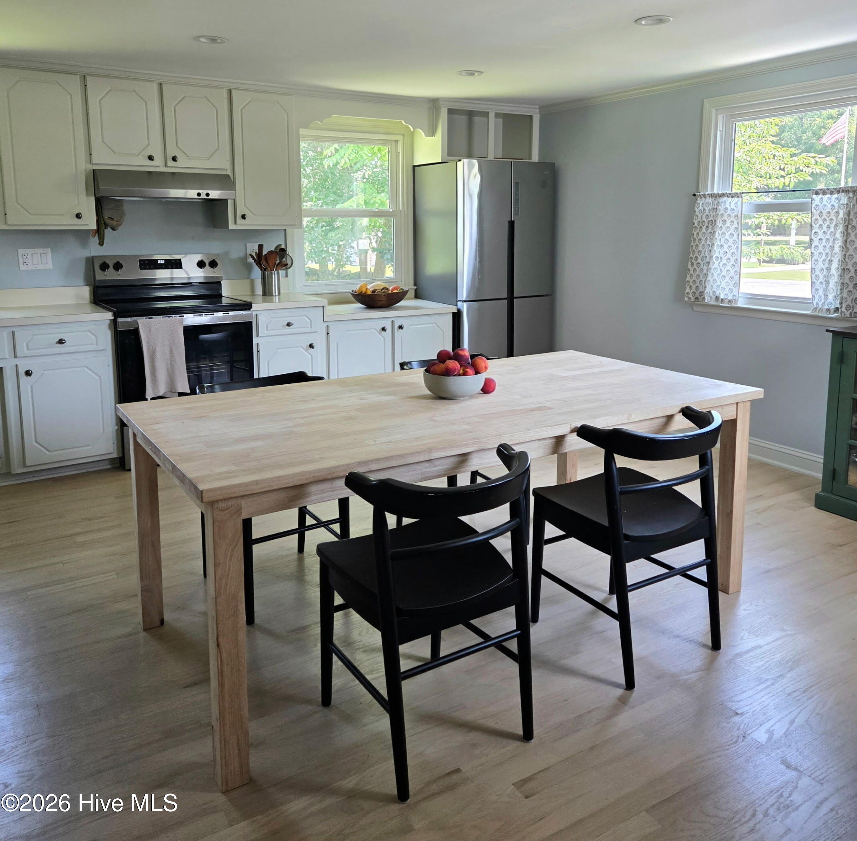 612 River Road – photo 3