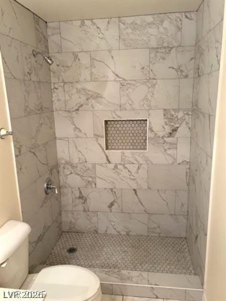 3101 Casey Drive – photo 4