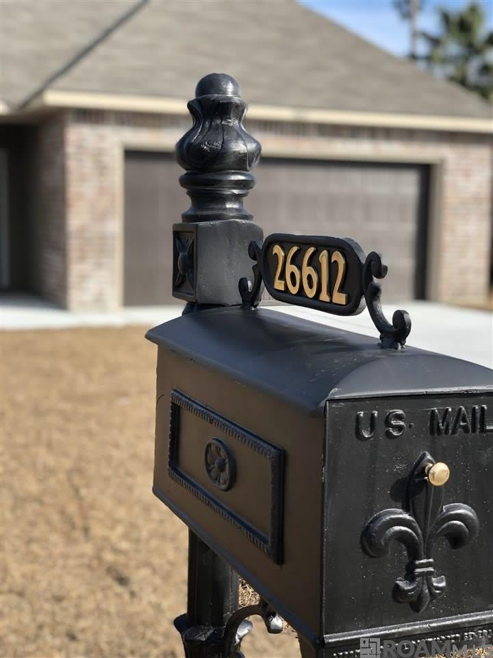 26612 Parkwood Dr – photo 3