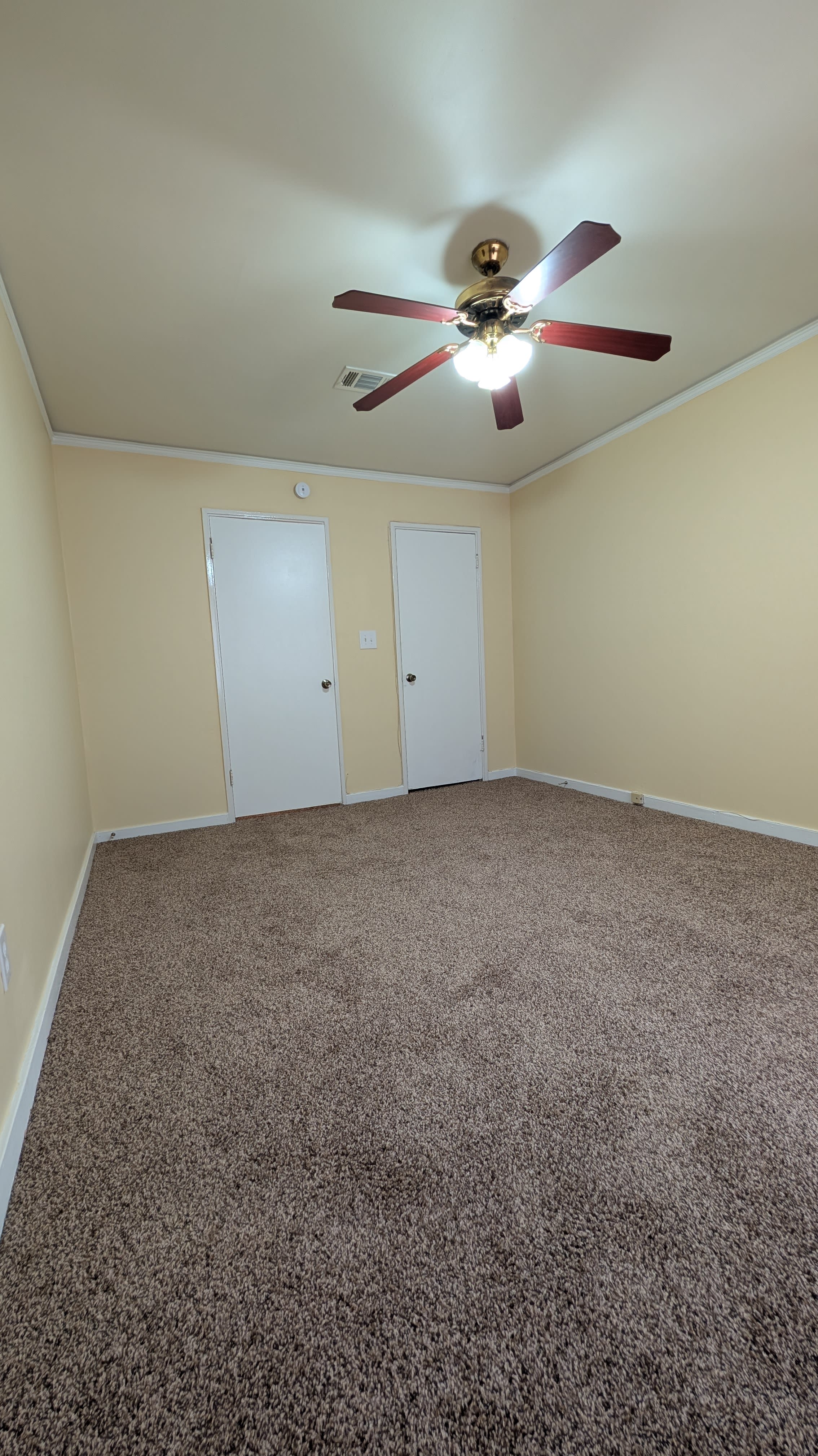 3110 N West St – photo 5