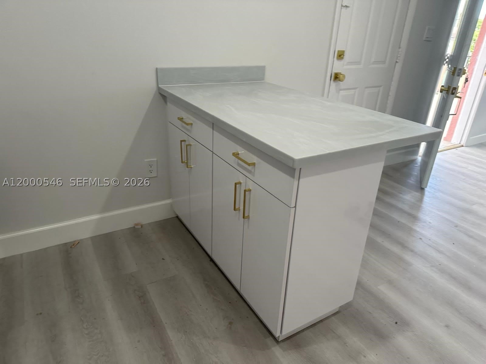 2168 NW 34th St – photo 3