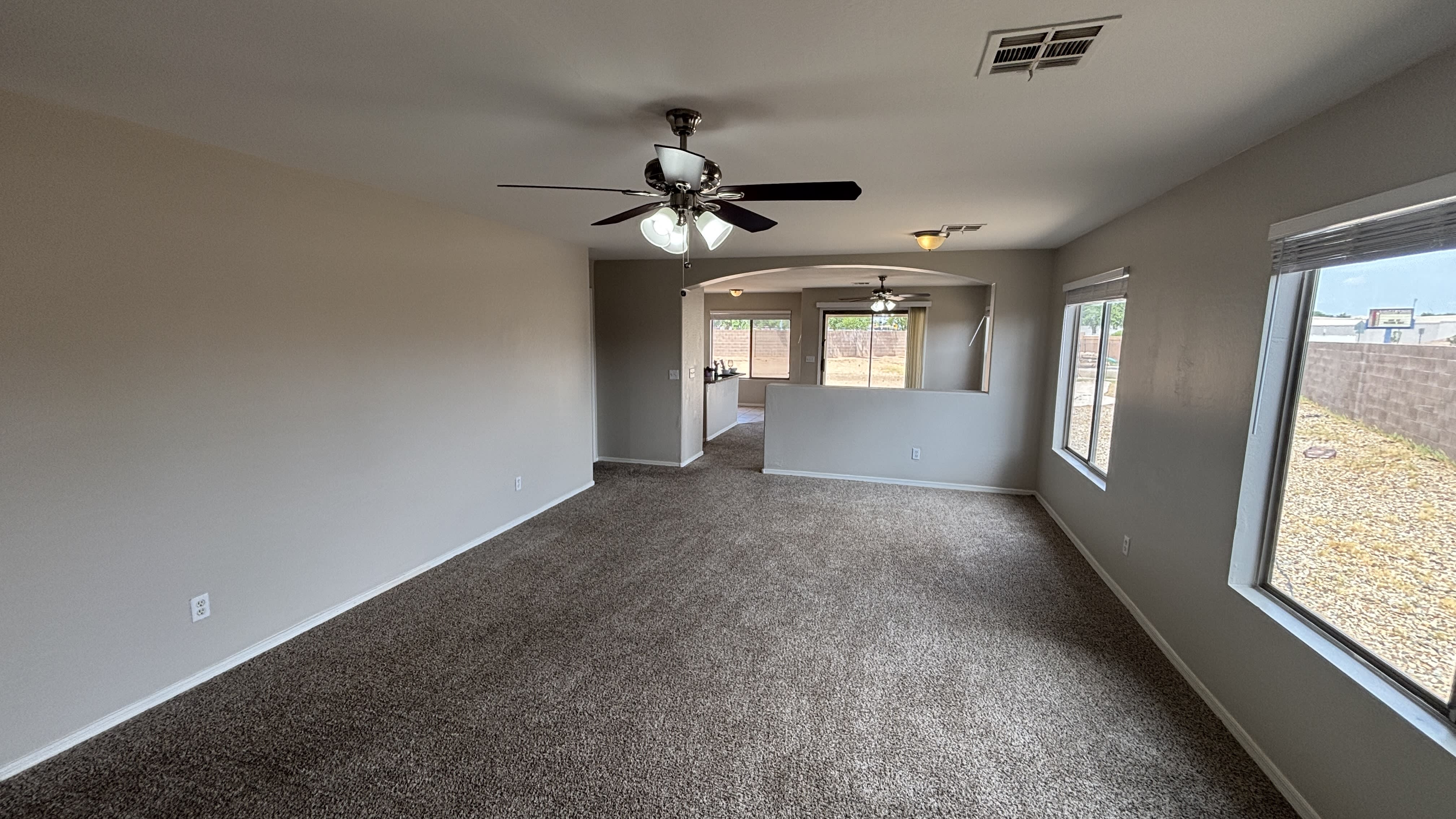 15070 N 150th LN – photo 3