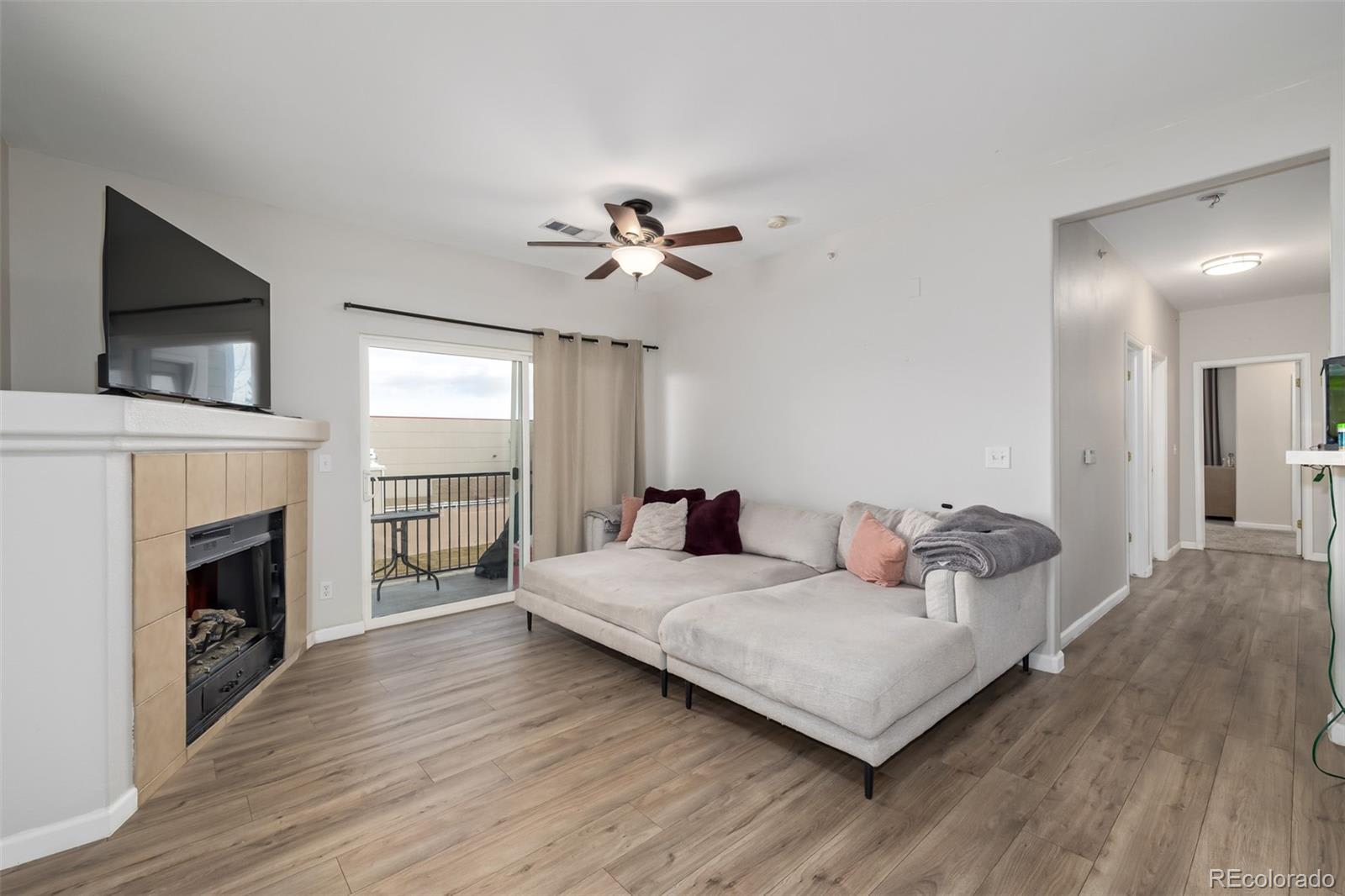 4451 South Ammons Street – photo 2