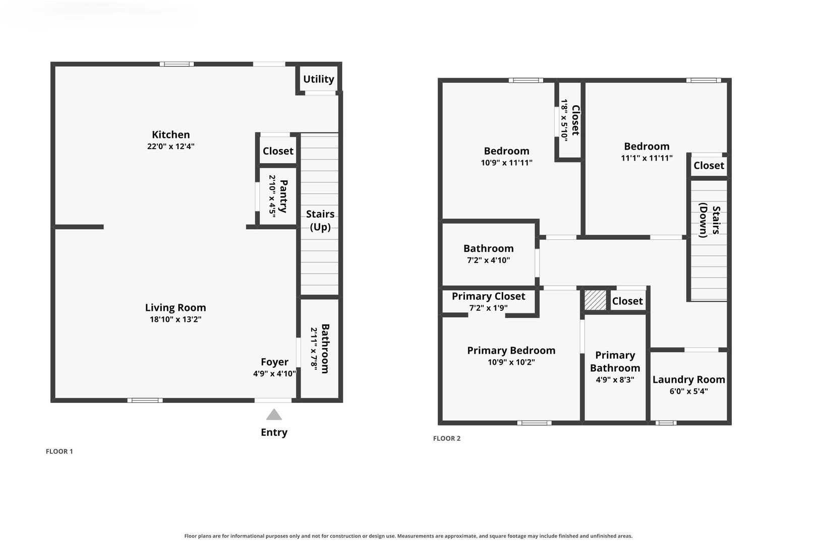 New Construction for Rent in Clanton, AL! – photo 2