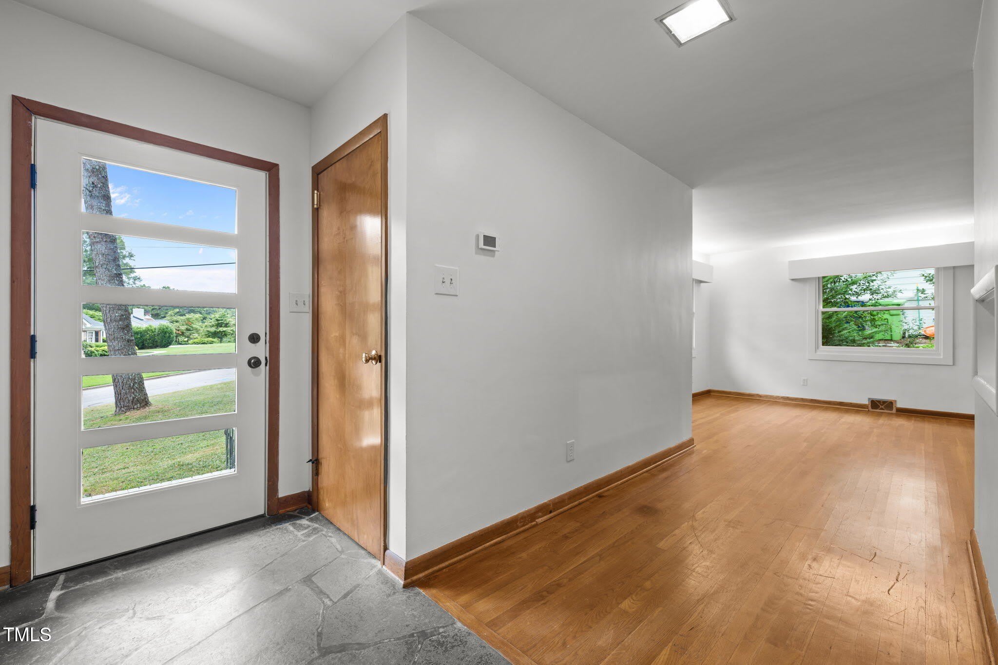 3026 Devonshire Drive – photo 3