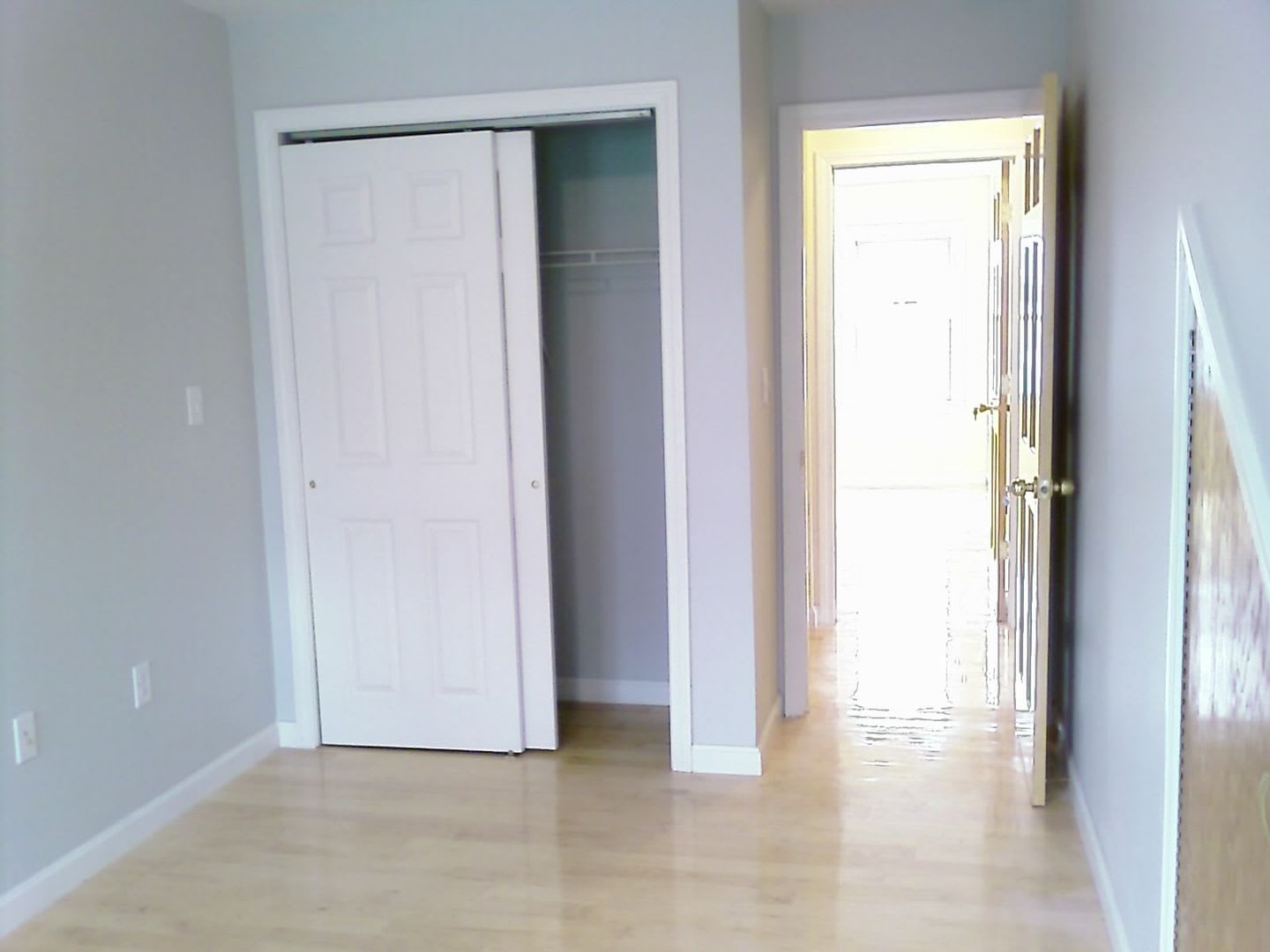 House 8 Bed – photo 2