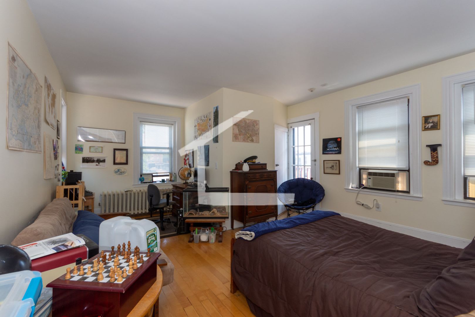 1155 Commonwealth Ave #3C Boston MA 02134 – photo 5
