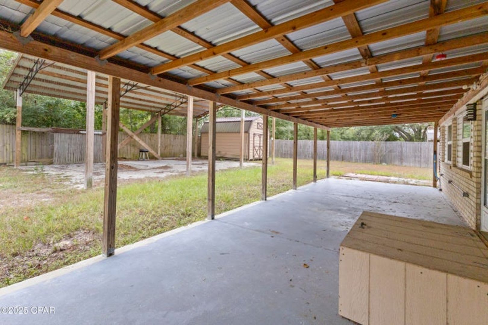 248 Sukoshi Drive – photo 3