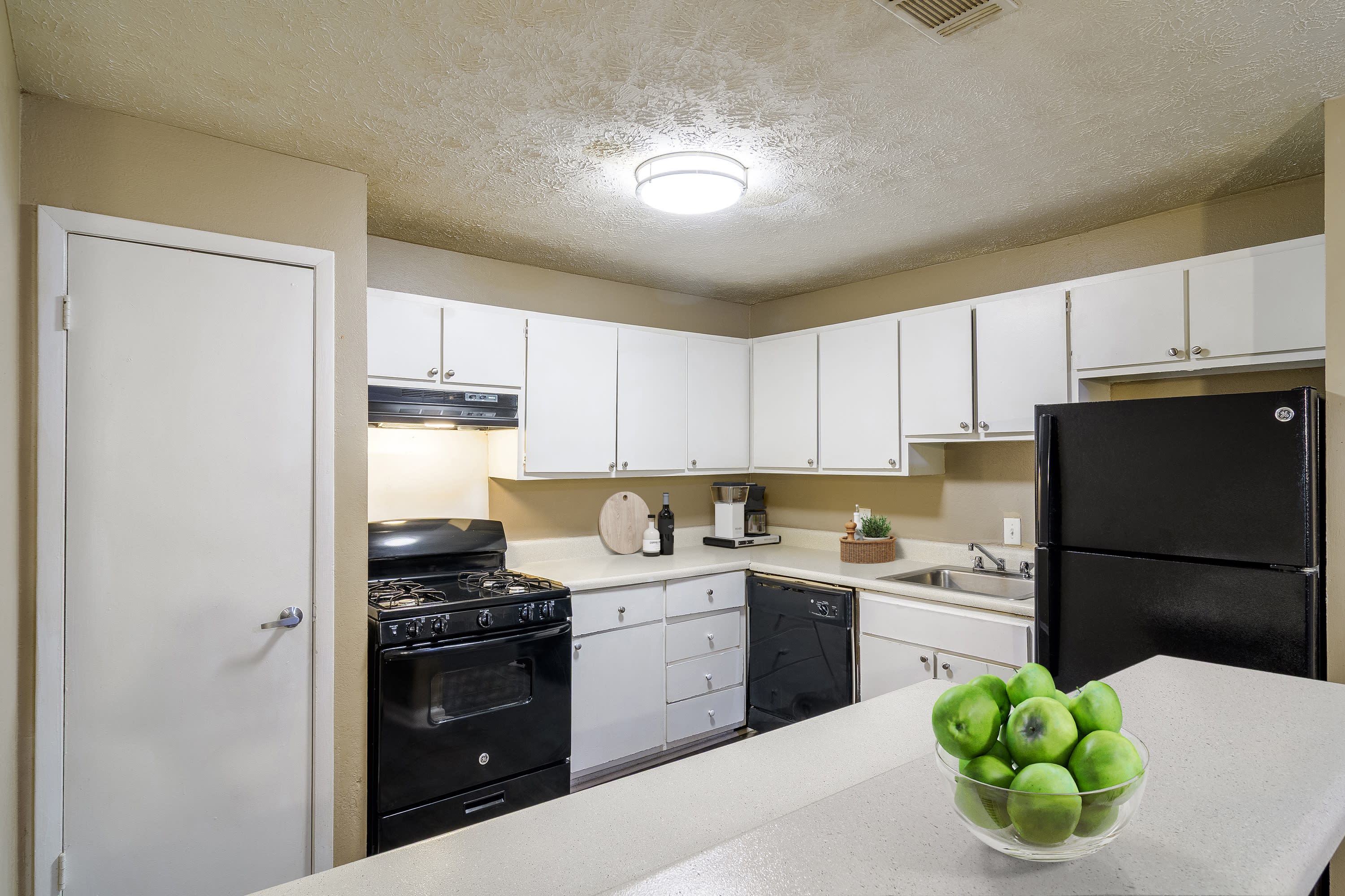 Stratford Ridge – photo 1