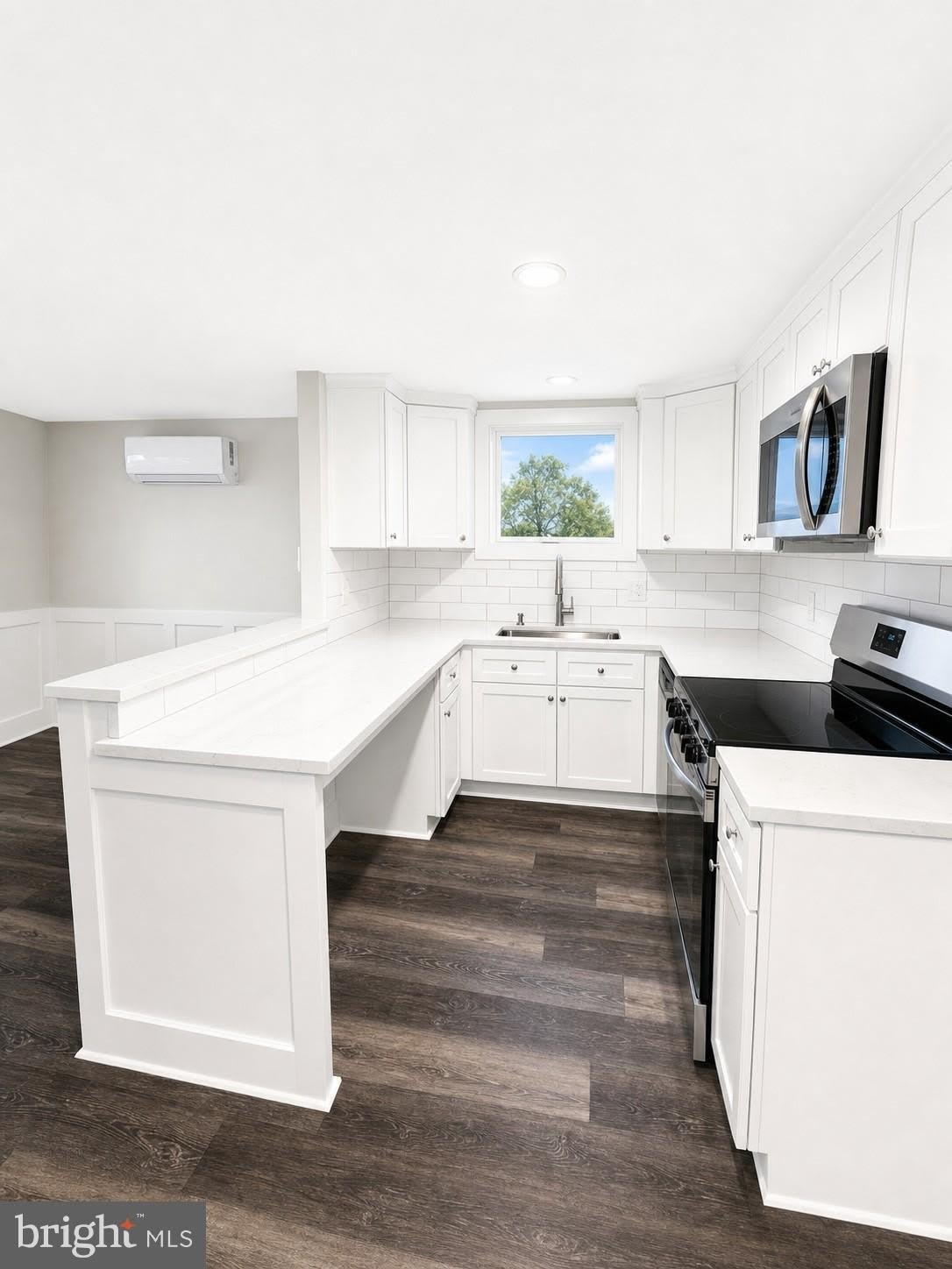 1744 OLD LIBERTY Road – photo 3