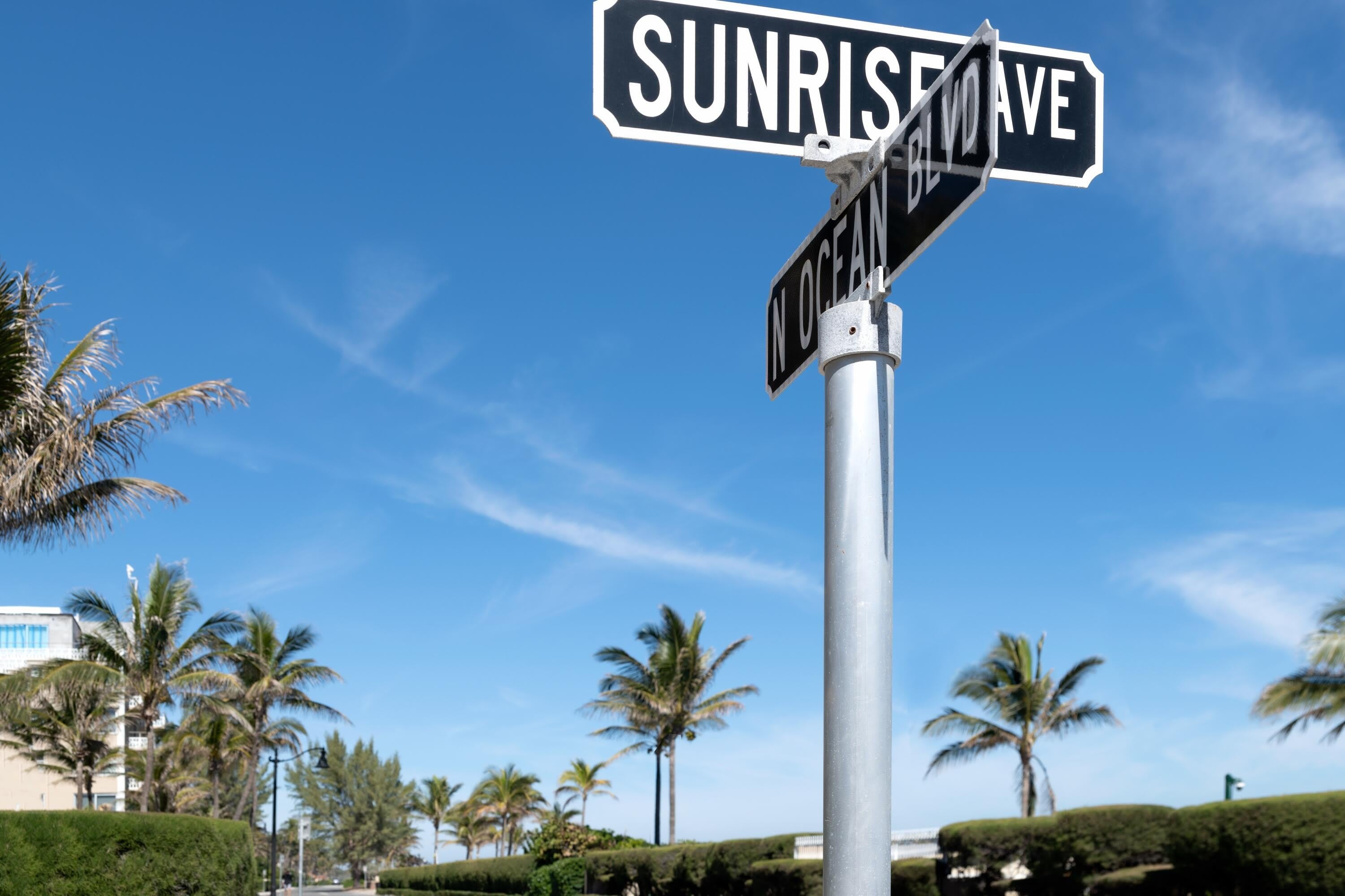 170 N Ocean Boulevard – photo 4