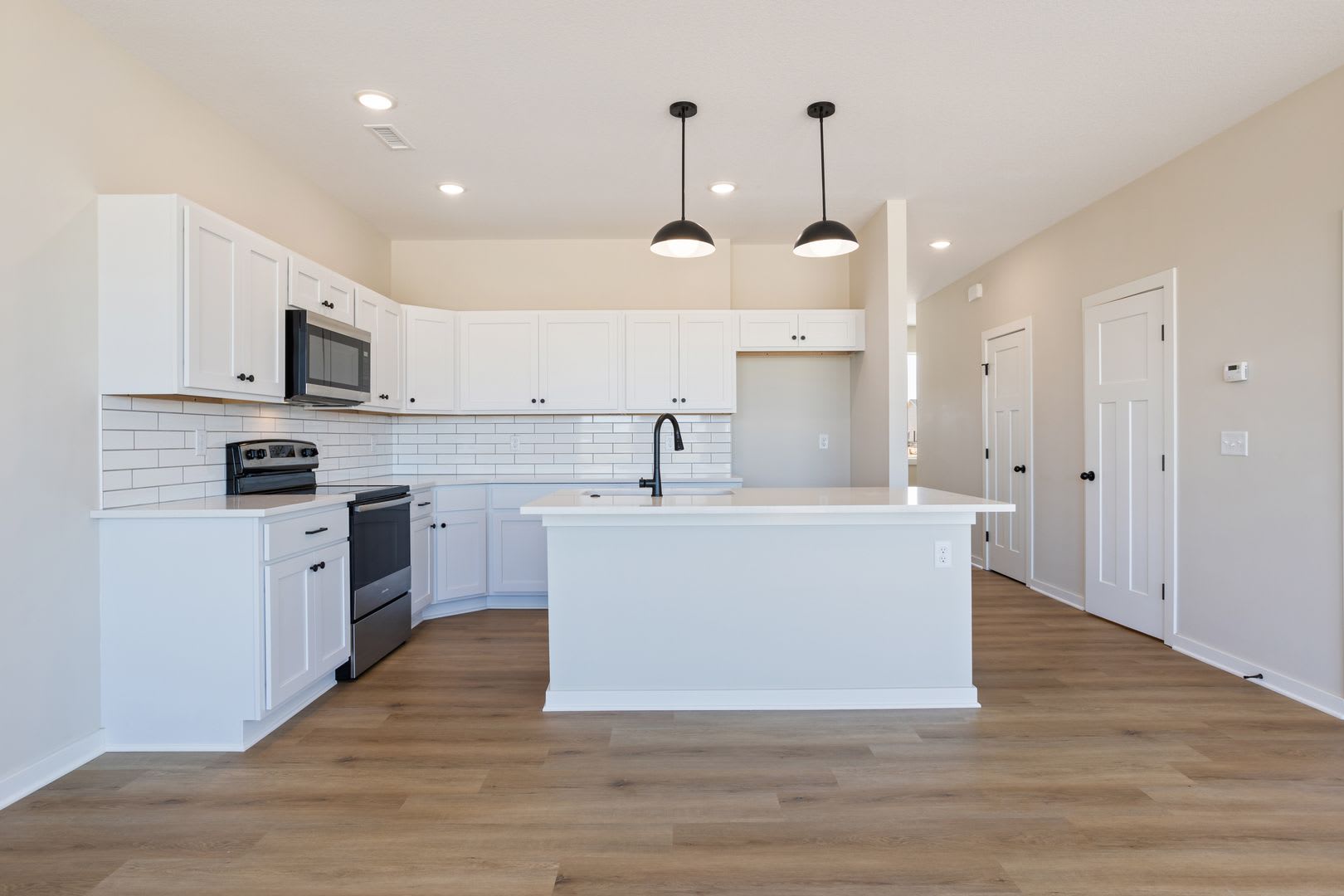 Fox Creek- Tracy Plan – photo 5