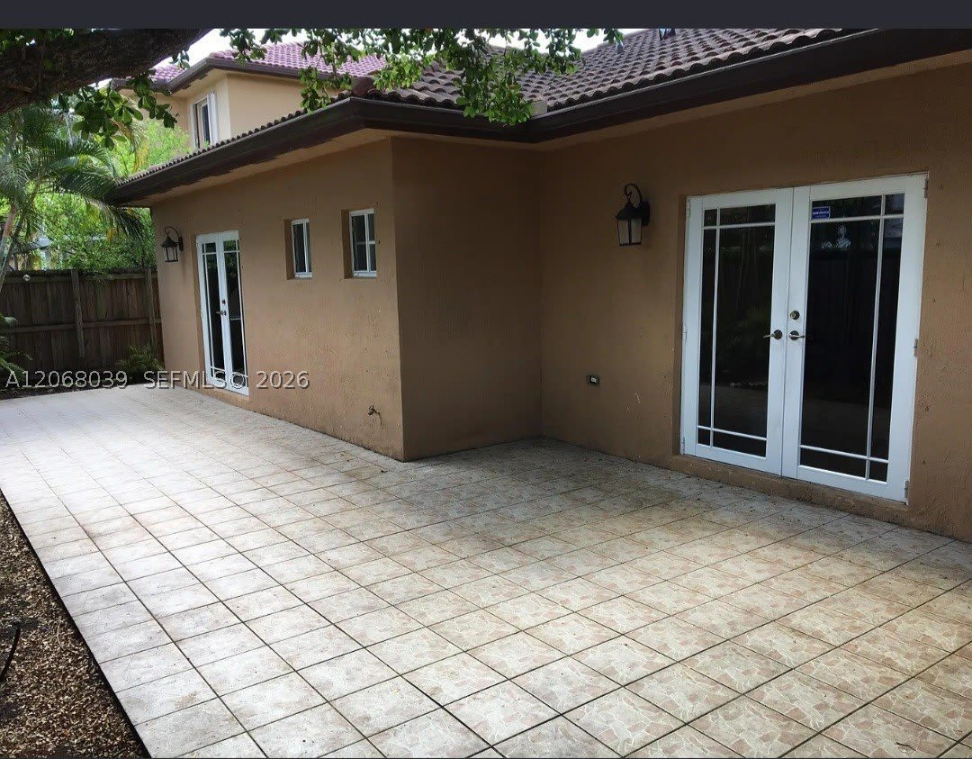 13471 Sw 288Th Ter – photo 4