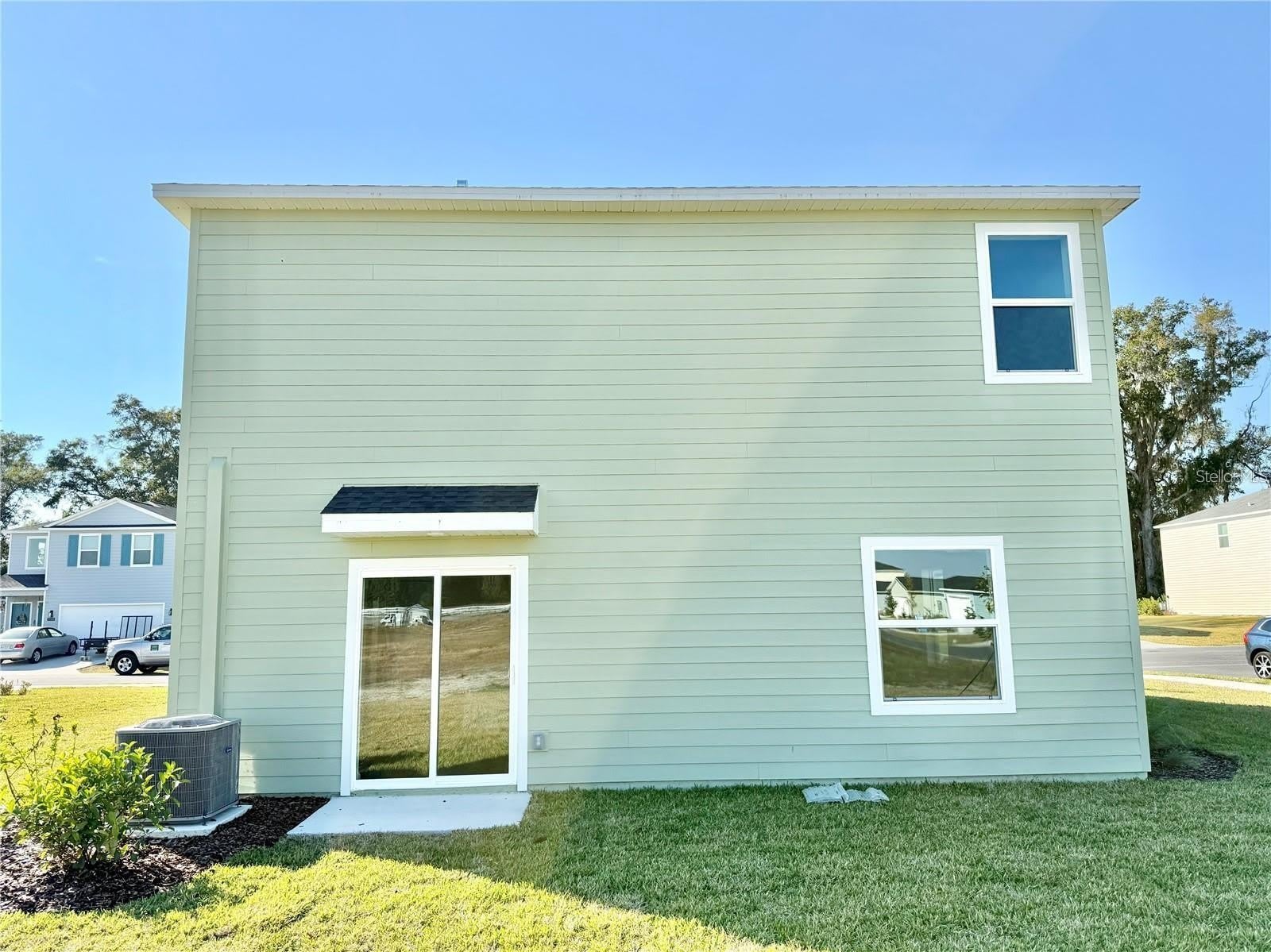 3783 NE 30TH Terrace – photo 3