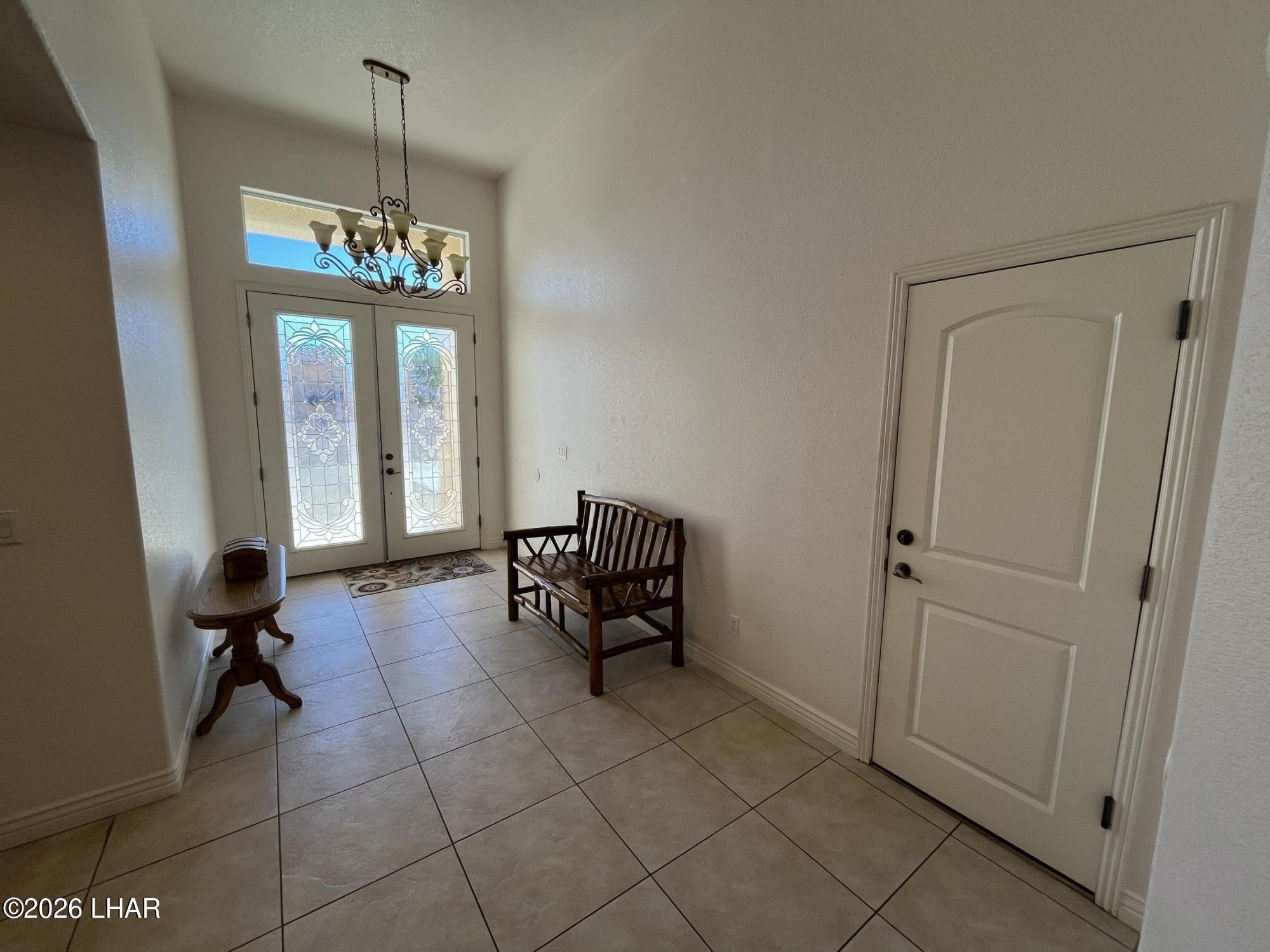 2630 Alibi Dr – photo 3