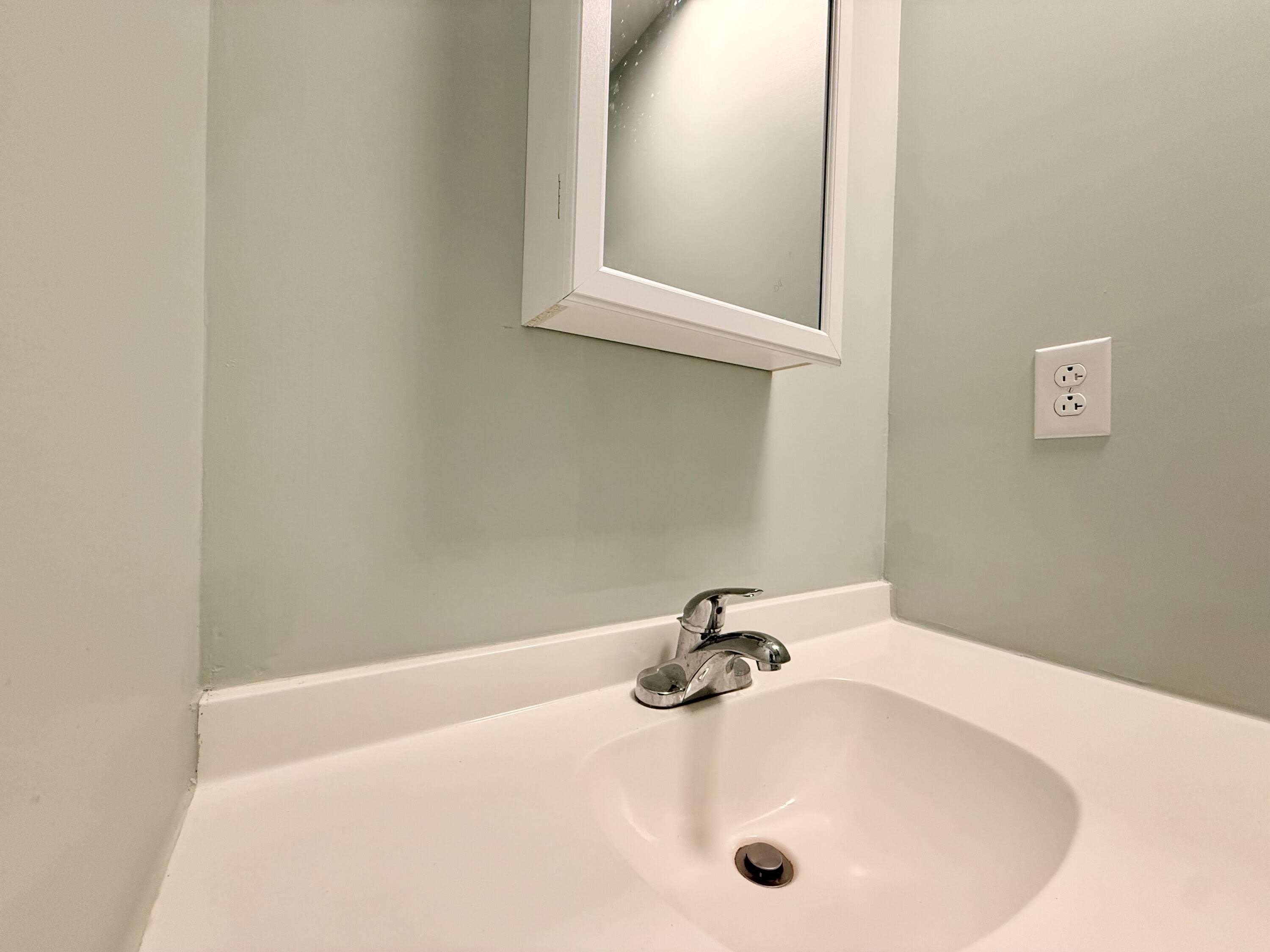 250-264 Hycliff Street – photo 4