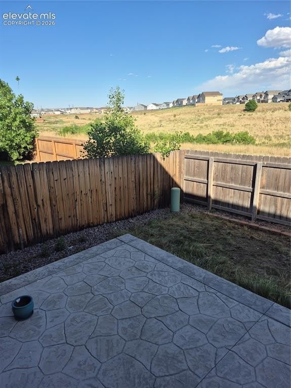 6941 Winnicut Drive – photo 4