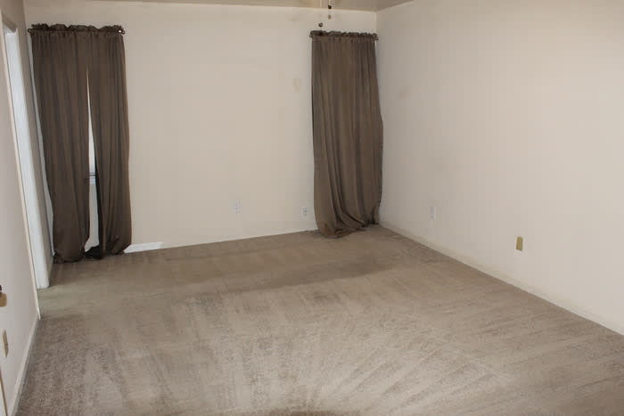 1015 Country Place Drive – photo 3