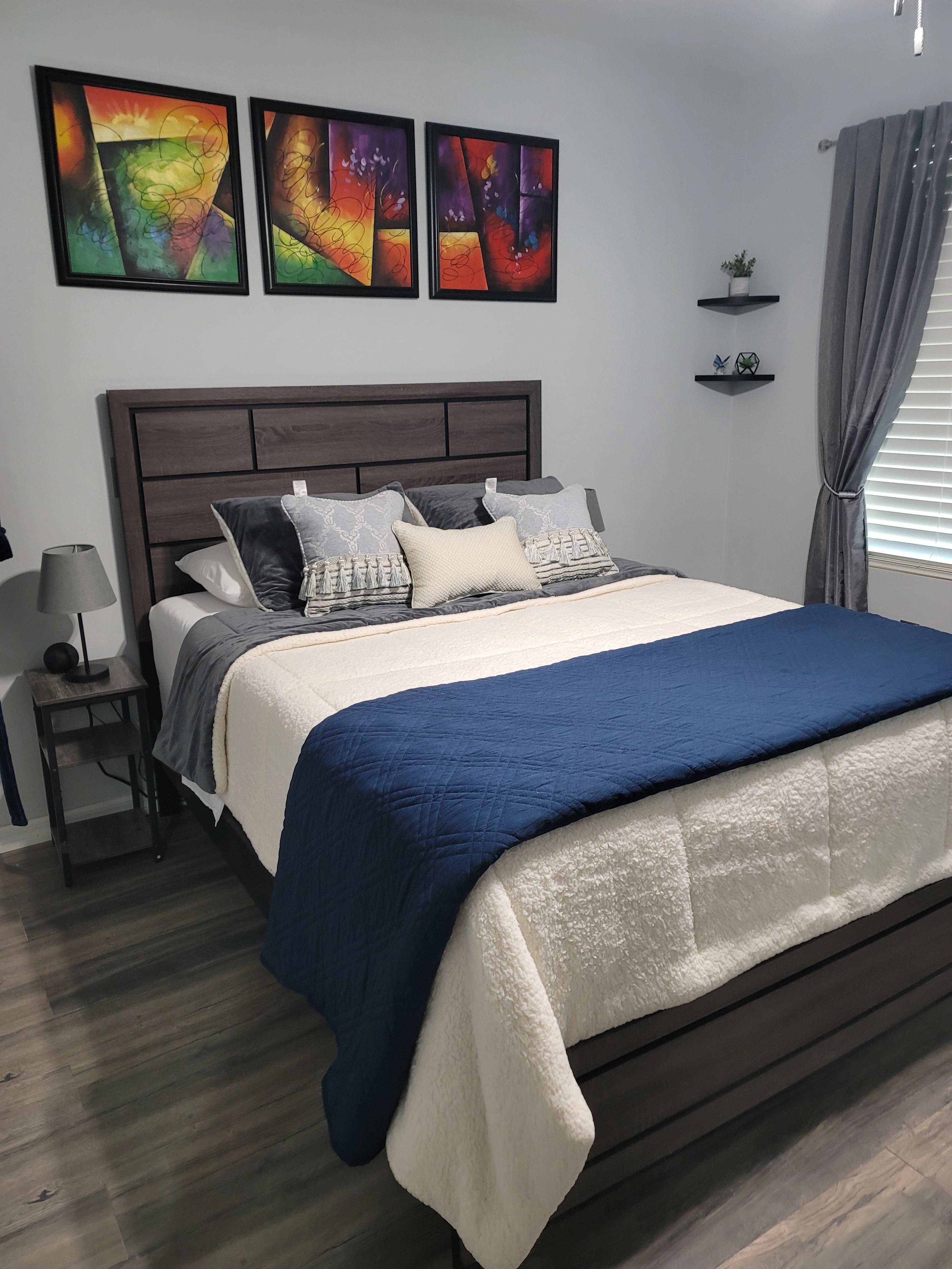 701 Southwest 26th Street – photo 2