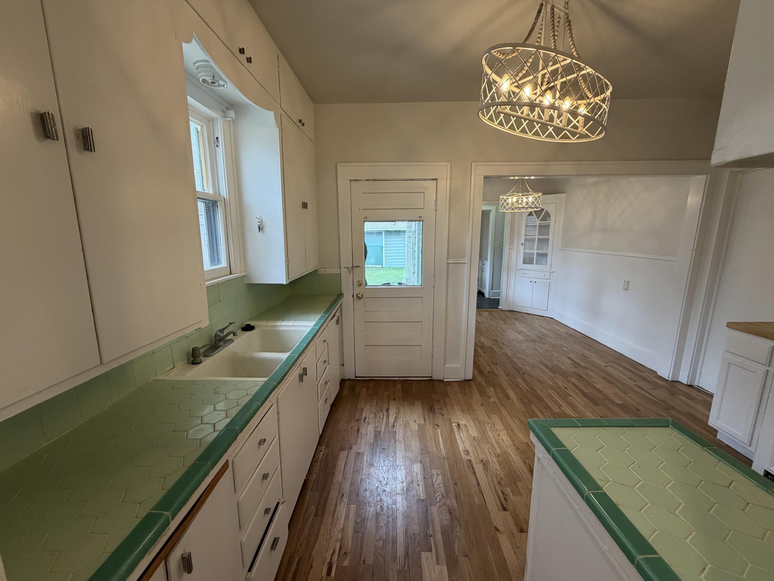 2206 16th Street – photo 5