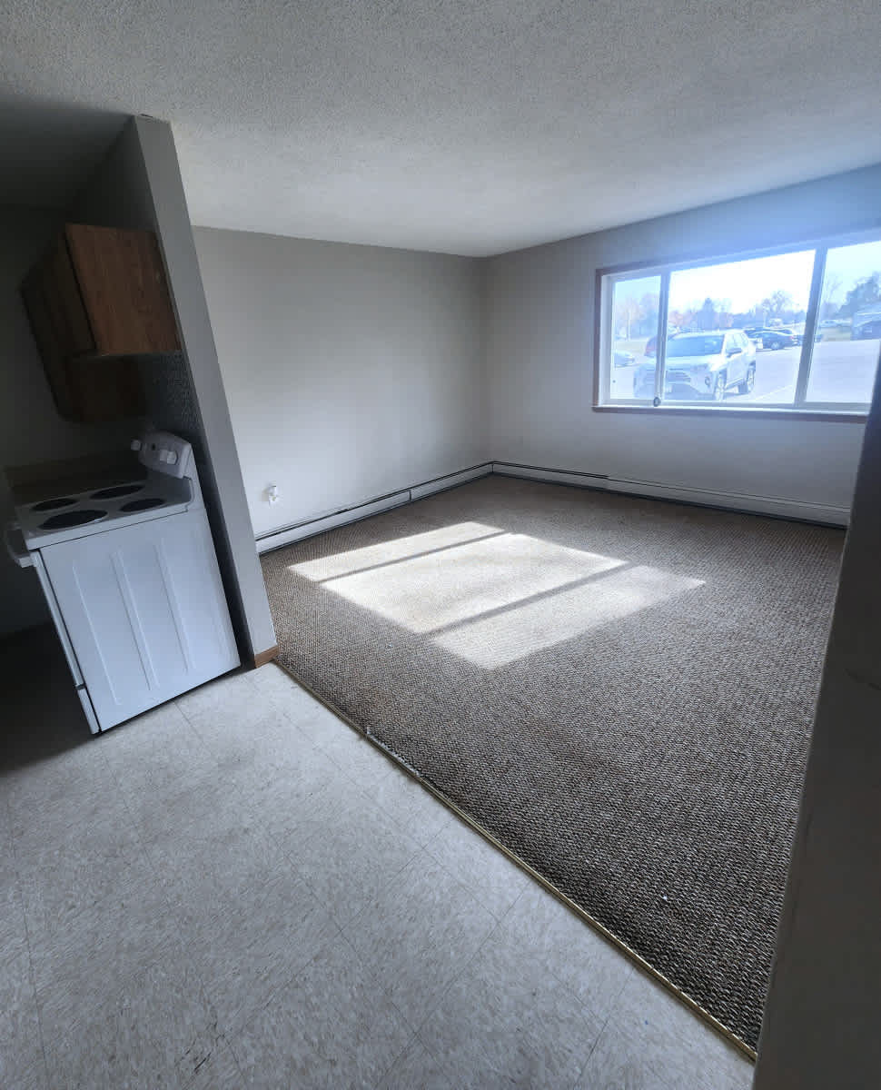 Westcourt – photo 3