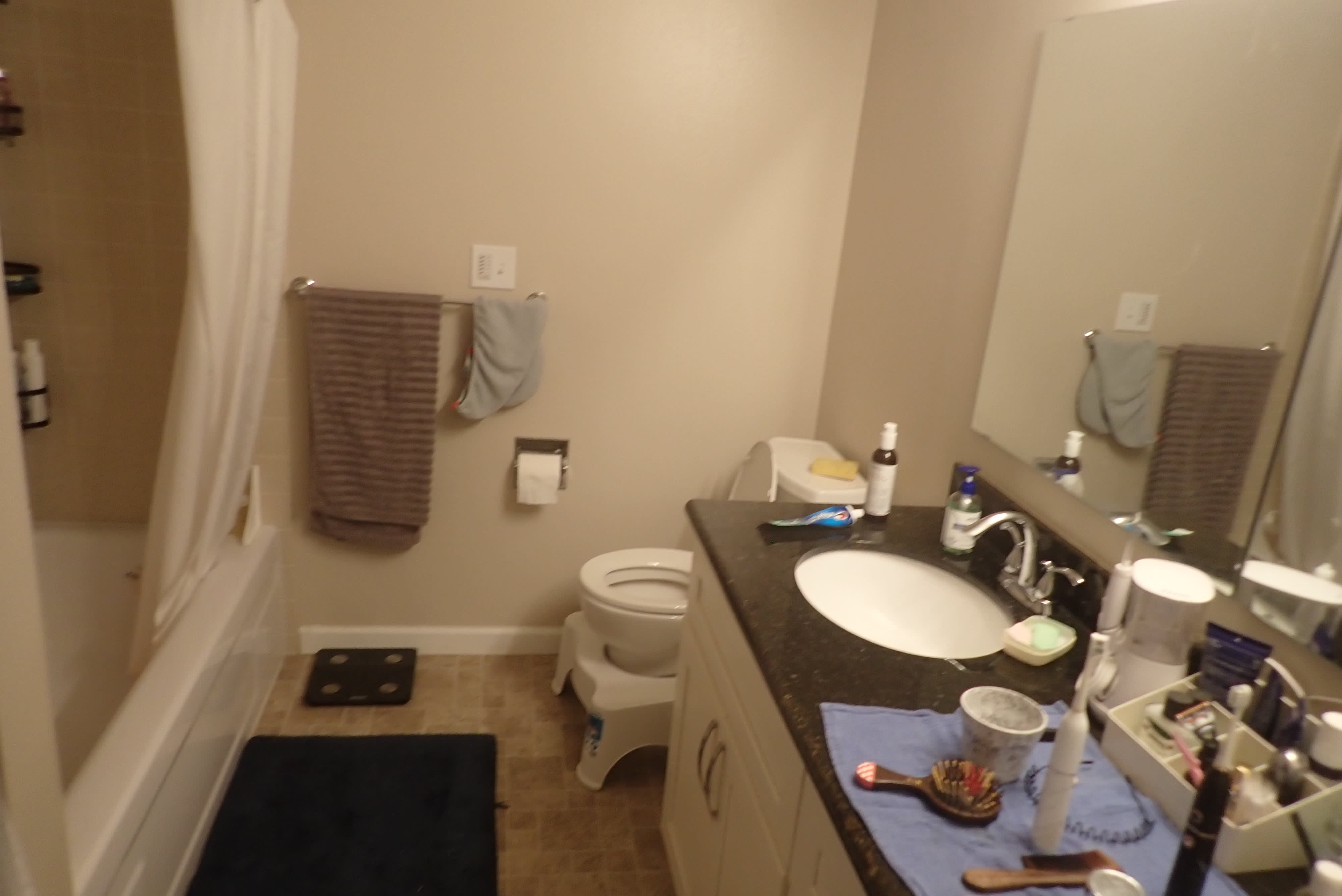 1226 Lakeview Boulevard East – photo 5