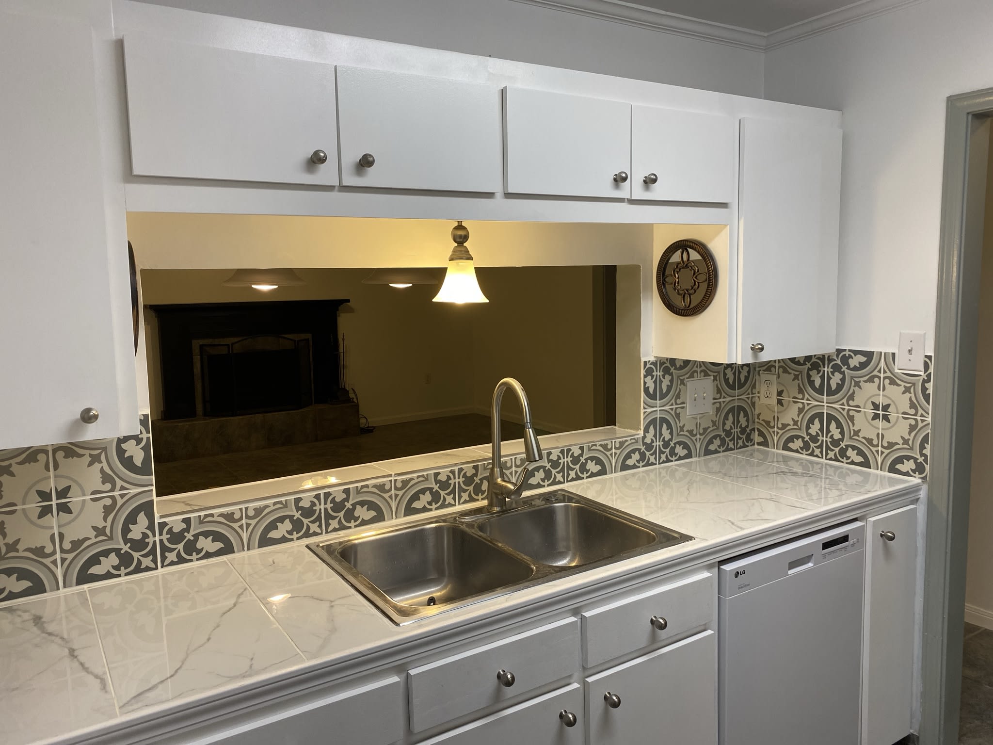 168 Southfield Parkway – photo 2
