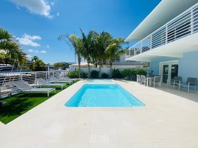 203 Atlantic Blvd – photo 4