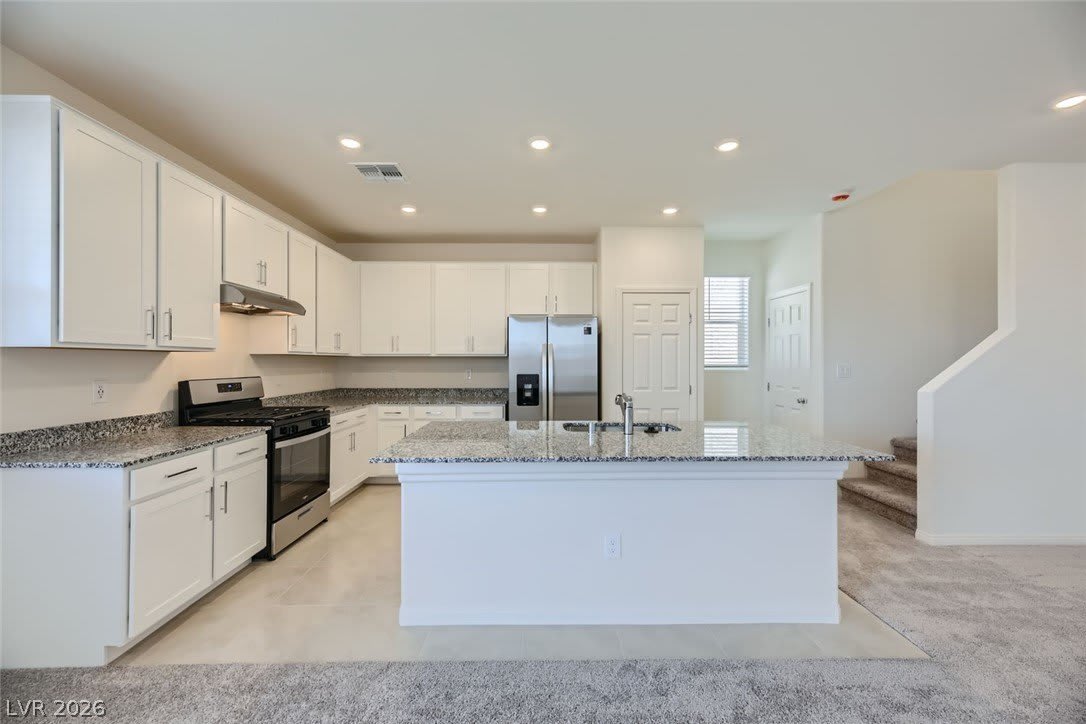 4159 Scarlet Cob Avenue – photo 5