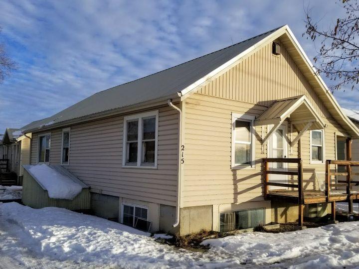 215 Orchard Lane – photo 1