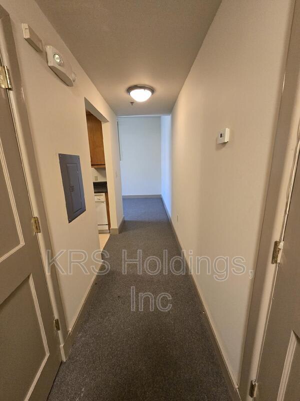 633 W. Washington Street – photo 4