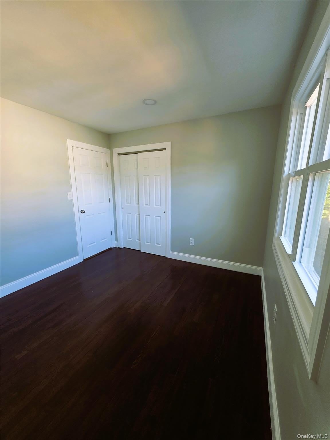 1334 Connetquot Avenue – photo 4