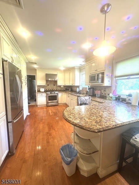 9 Carteret Rd – photo 5