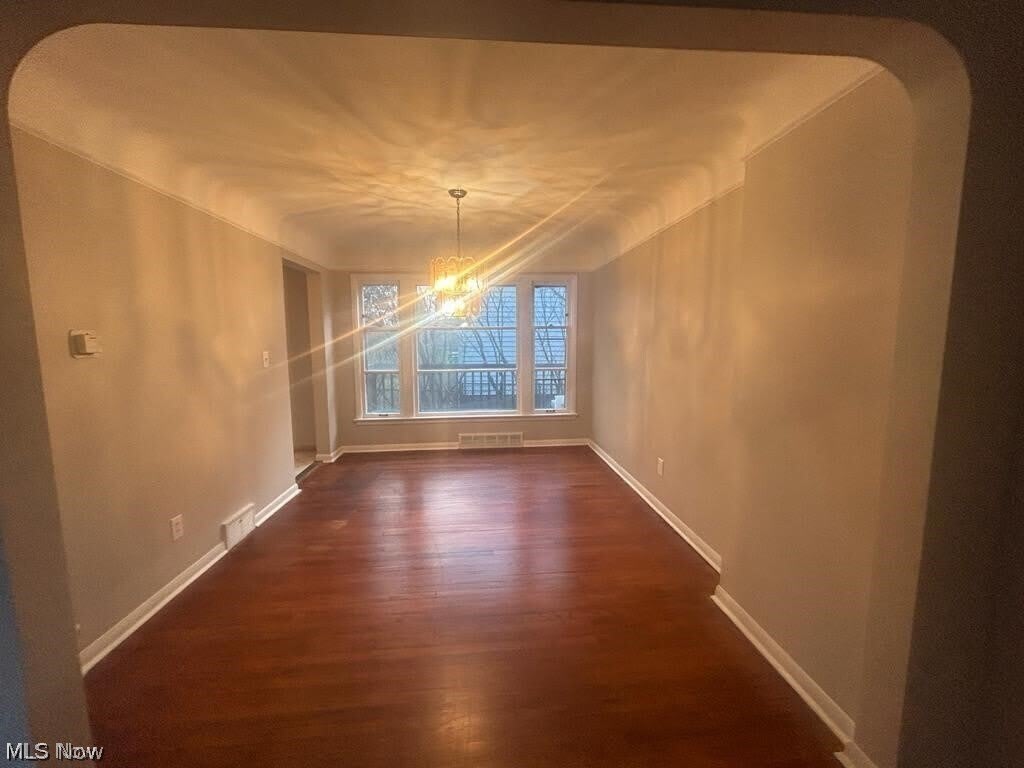 2079 S Green Road – photo 4