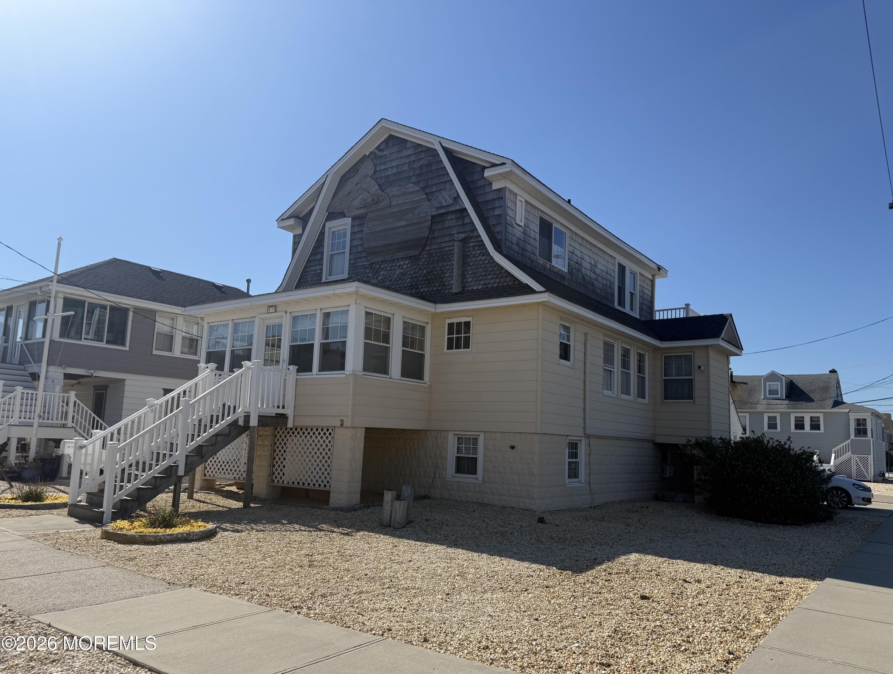 67 E Street – photo 1