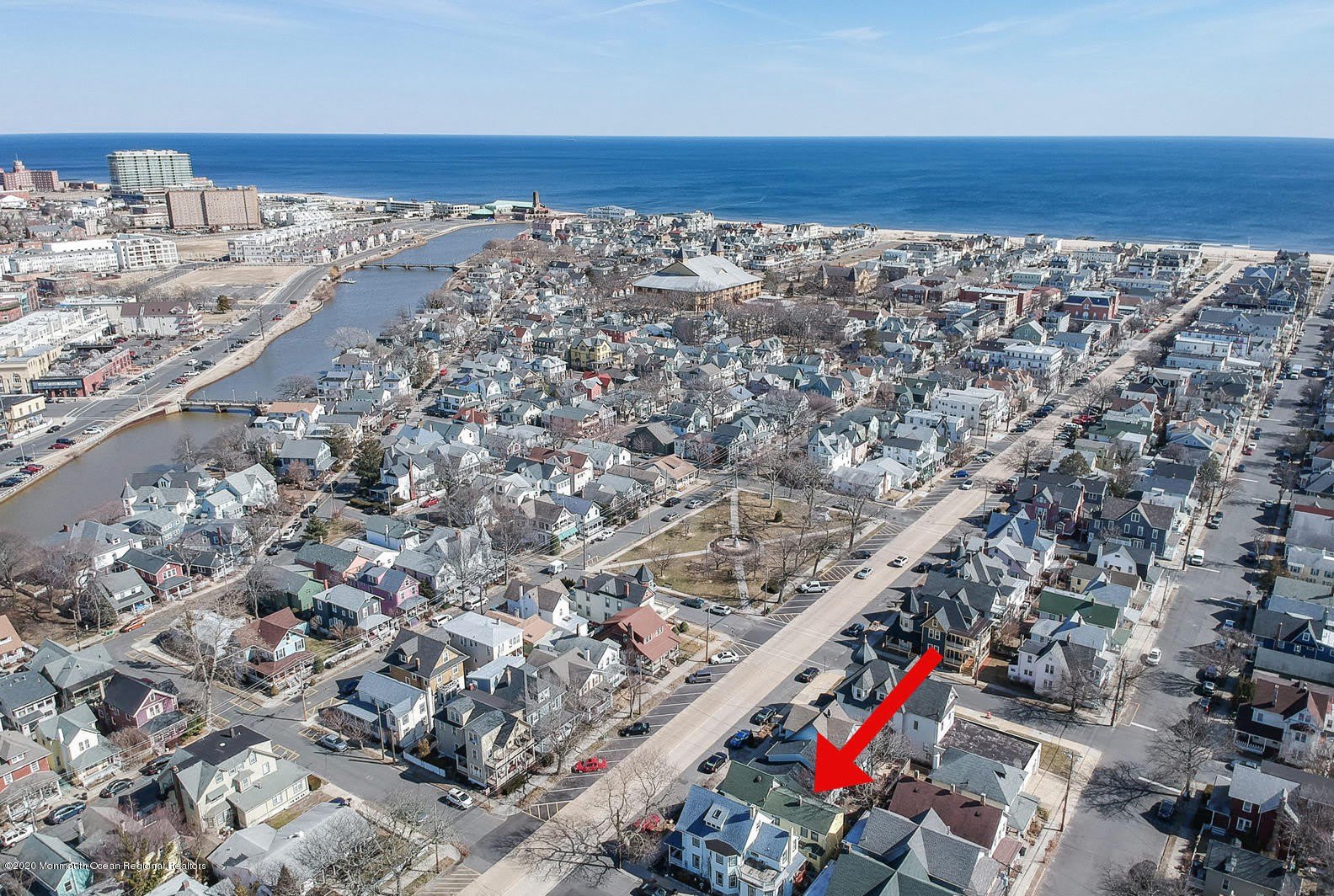 124 Main Avenue – photo 4