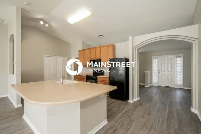 306 Northwest 3rd Lane – photo 5