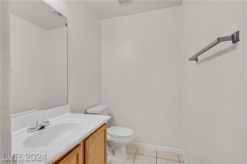 10239 Keystone Pastures Street – photo 5