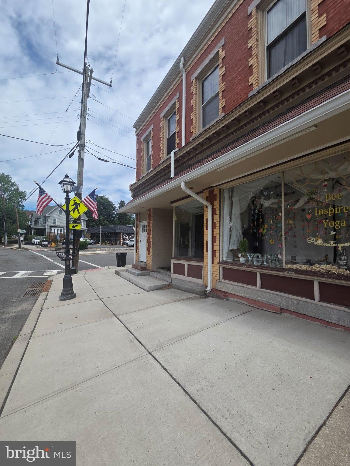 27 N MAIN Street – photo 3