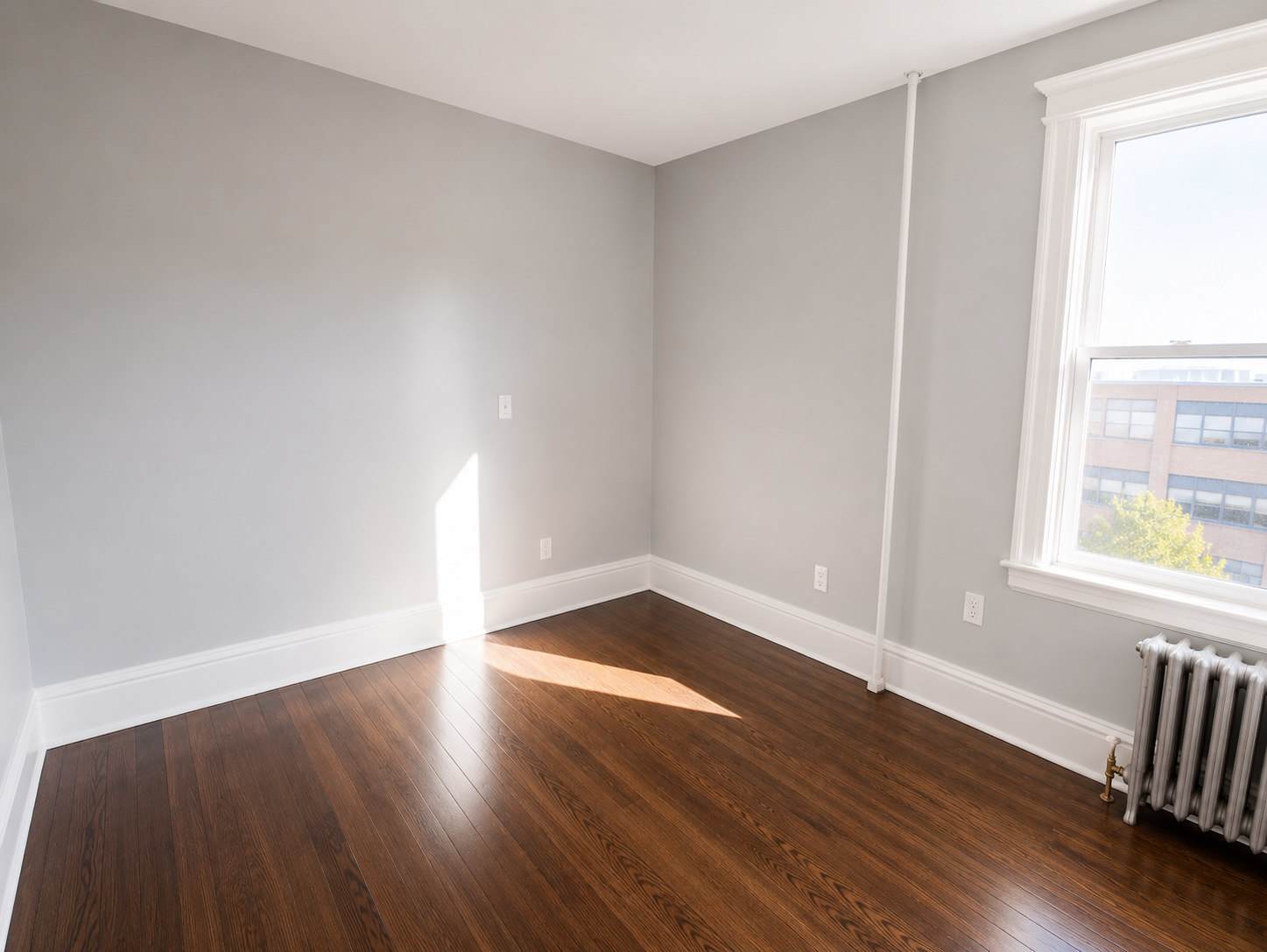 432 South 14Th Street – photo 5