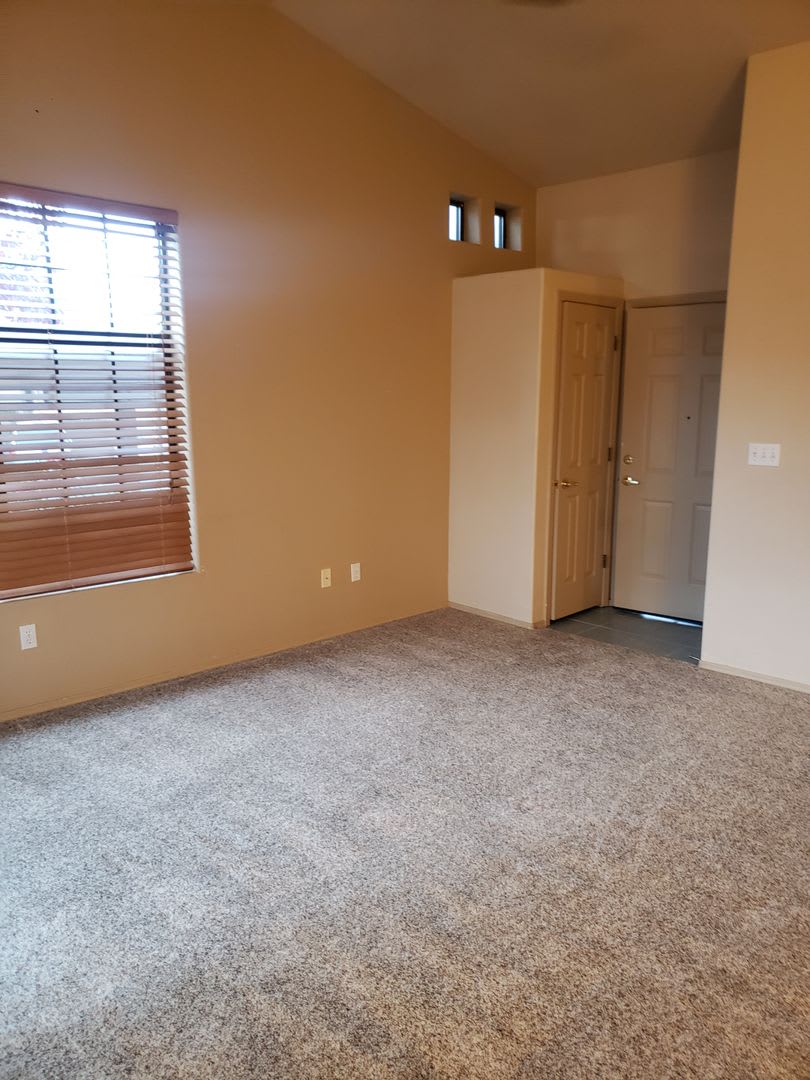 Northwoods Condo – photo 2