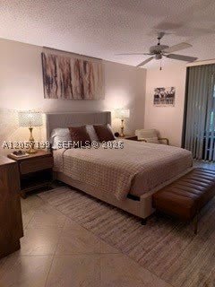 140 Sw 96Th Ter – photo 5